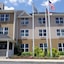 Country Inn & Suites By Radisson, Burlington (Elon), Nc