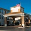 Quality Inn And Suites Near St. Louis And I-255
