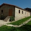 Casa Rural Vilaboa