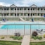 Quality Inn Cambridge