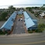 Blue Gull Inn