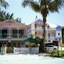 Captiva Island Inn