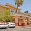 Extended Stay America Los Angeles Carson