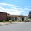 Americas Best Value Inn Carson City