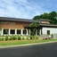 Courtyard By Marriott Raleigh Cary