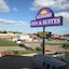 American Inn Cedar Rapids South