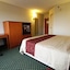 Red Roof Inn Cedar Rapids