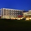 The Hotel At Kirkwood Center