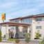 Super 8 By Wyndham Central Pt Medford