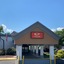 Motel 6 Chambersburg