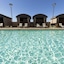 Gila River Resorts & Casinos – Wild Horse Pass