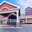 Americinn By Wyndham Chanhassen