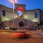 Hotel Quadrifoglio