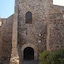 Hotel & Spa Riviera Castelsardo