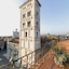 Palazzo Rocchi