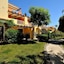 Argonauti Greenblu Resort