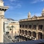 38 Aira Hotels