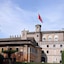 Aventino Guest House
