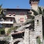 Hotel La Vela