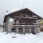 Hotel Sciatori