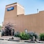 Rodeway Inn Espanola