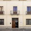 Casatrapani