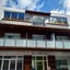 Apartamentos El Patio