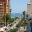 Apartamentos Doña Carmen 3000