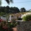 Hotel Rural Can Maries
