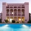 Palou Boutique Hotel