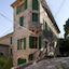 Es Petit De Valldemossa