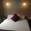 Buc Lounge Hotel