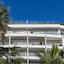 Staybridge Suites Cannes Centre By Ihg
