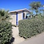 Camping Hameau Des Cannisses