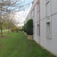 Europarc Marne La Vallee