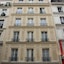 Hôtel Atelier Vavin
