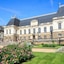Ibis Styles Rennes Cesson