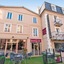 Hotel Alpha Océan