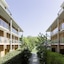 Best Western Park Hotel Geneve-Thoiry
