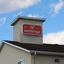 Westbridge Inn & Suites Carrollton
