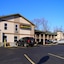 First Western Inn Caseyville