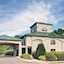 Days Inn Chapel Hill