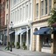 Fulton Lane Inn