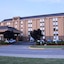 Hampton Inn Charleston Downtown - Civic Center