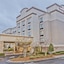 Springhill Suites By Marriott Charlotte Airport
