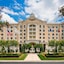 The Ballantyne, A Luxury Collection Hotel, Charlotte