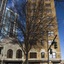 The Dunhill Hotel