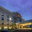 Hampton Inn Chattanooga West Lookout Mountain, Tn