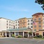 Residence Inn Chattanooga Near Hamilton Place