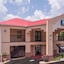 Travelodge By Wyndham Chattanooga Hamilton Place